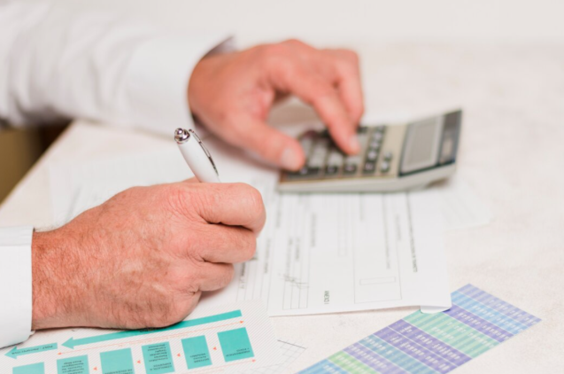 Reforma tributária mantém brechas a poucos dias de 2026 - DINO