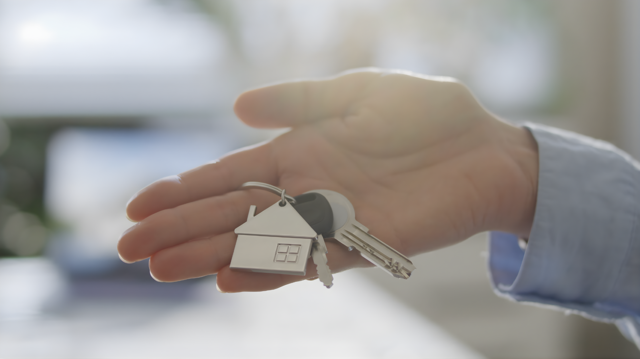 Alta de 25,1% nos leilões de imóveis marca 2025 no Brasil - DINO