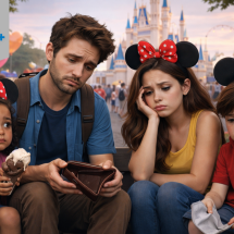 Como não transformar o sonho das férias escolares em pesadelo financeiro