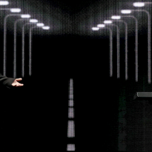 Pet Shop Boys anuncia turnê 'Dreamworld' no Brasil em 2026