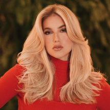 Virginia Fonseca relata nova crise de alopecia areata e inicia tratamento - Reprodu&ccedil;&atilde;o/Instagram - Virginia Fonseca