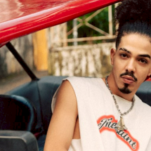 Léo da Bodega: EP transforma trajeto histórico de carnaval em homenagem - Uhgo