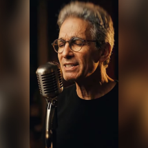 Zema faz vídeo com IA: 'Não é só governar, tem que cantar' - Reprodução/Redes Sociais