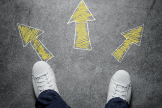 Orientação vocacional ganha novo papel nas escolas