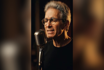 Com IA, Zema se transforma em cantor e exalta Minas Gerais -  (crédito: Reprodução/Redes Sociais)