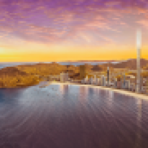 Desempenho econômico atrai investidores para Santa Catarina - DINO