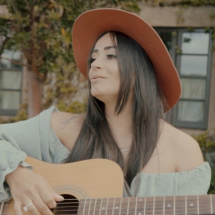 Jessik integra música, literatura e ação social em sua trajetória - Divulgação