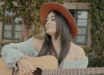 Jessik integra música, literatura e ação social em sua trajetória -  (crédito: Divulgação)