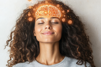 Início do ano impulsiona metas e interesse por autocuidado