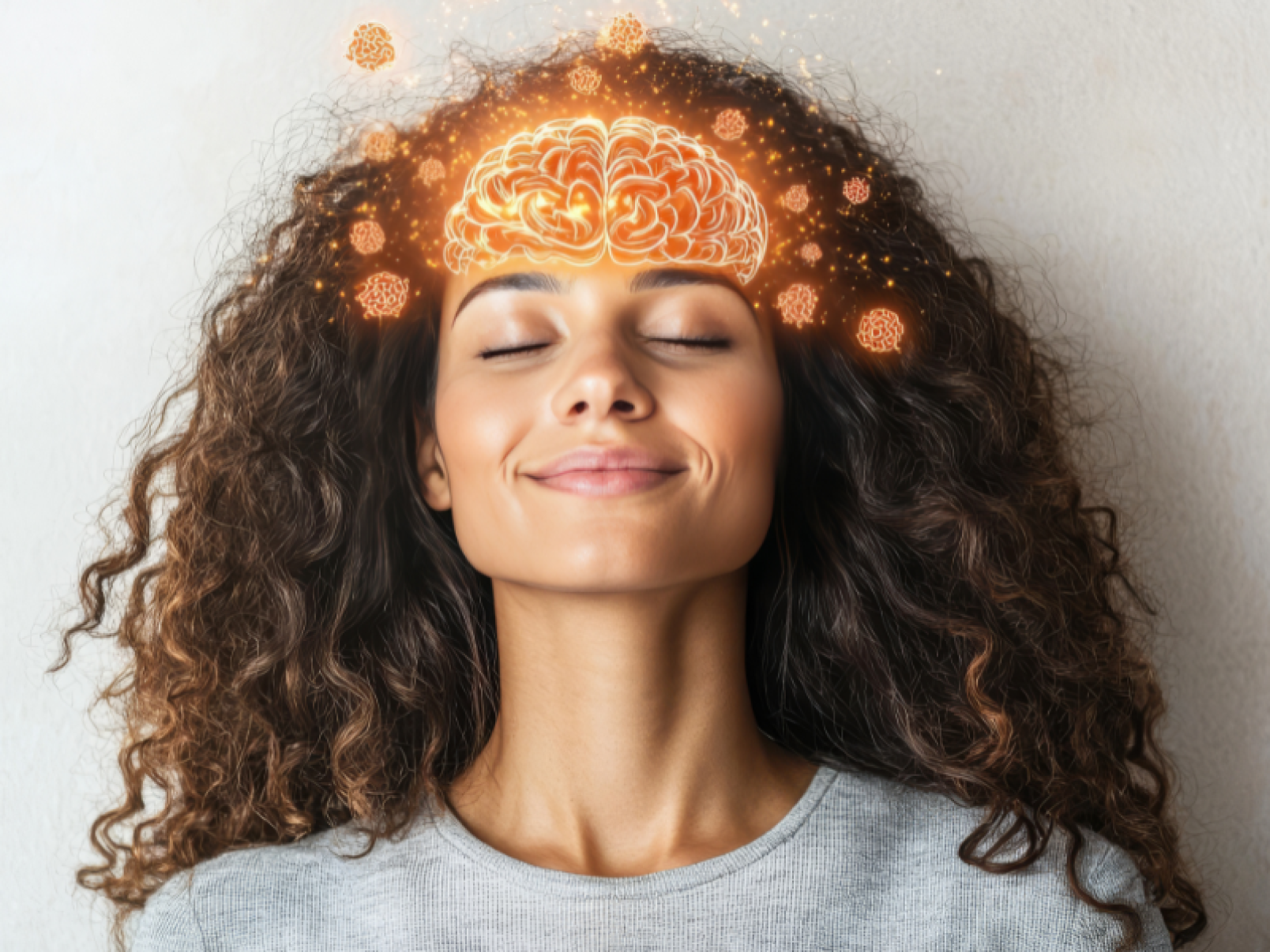 Início do ano impulsiona metas e interesse por autocuidado - DINO