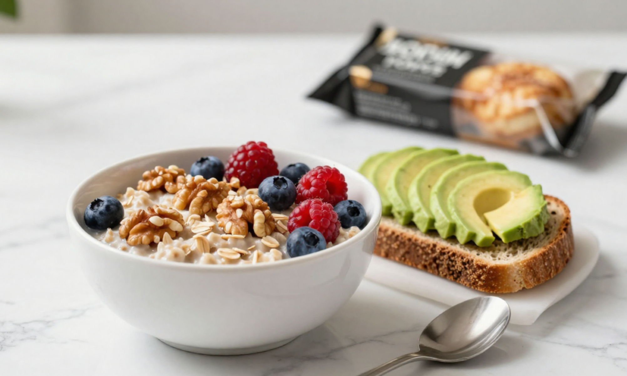 Alimentos que aumentam o colesterol e como identificar excessos que podem atrapalhar uma rotina alimentar equilibrada - Tupi