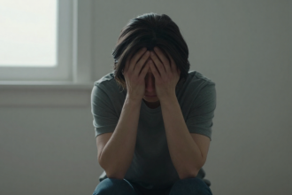 Mulheres têm carga genética mais alta para depressão, conclui pesquisa