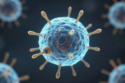 Os efeitos no corpo ao comer uma vez ao dia explicados de forma simples para quem tem dúvidas sobre esse hábito -  (crédito: Tupi)