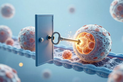 Entenda o que faz o corpo perder gordura de verdade e por que alguns hábitos funcionam melhor que outros -  (crédito: Tupi)