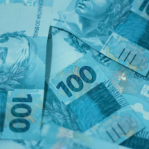 Austríaco naturalizado brasileiro diz que tem fortuna em ouro no oceano - Daniel Dan/Unsplash