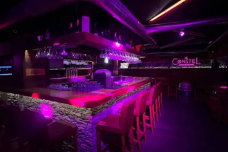 O que se sabe sobre explosão e incêndio em bar de estação de esqui na Suíça