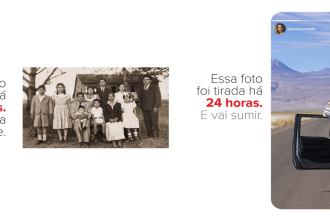 Canon apresenta as impressoras fotográficas portáteis SELPHY CP1500 e QX20