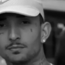 'Estou péssima e arrasada', afirma mãe de um dos amigos mortos em SC - Reprodução/PCSC