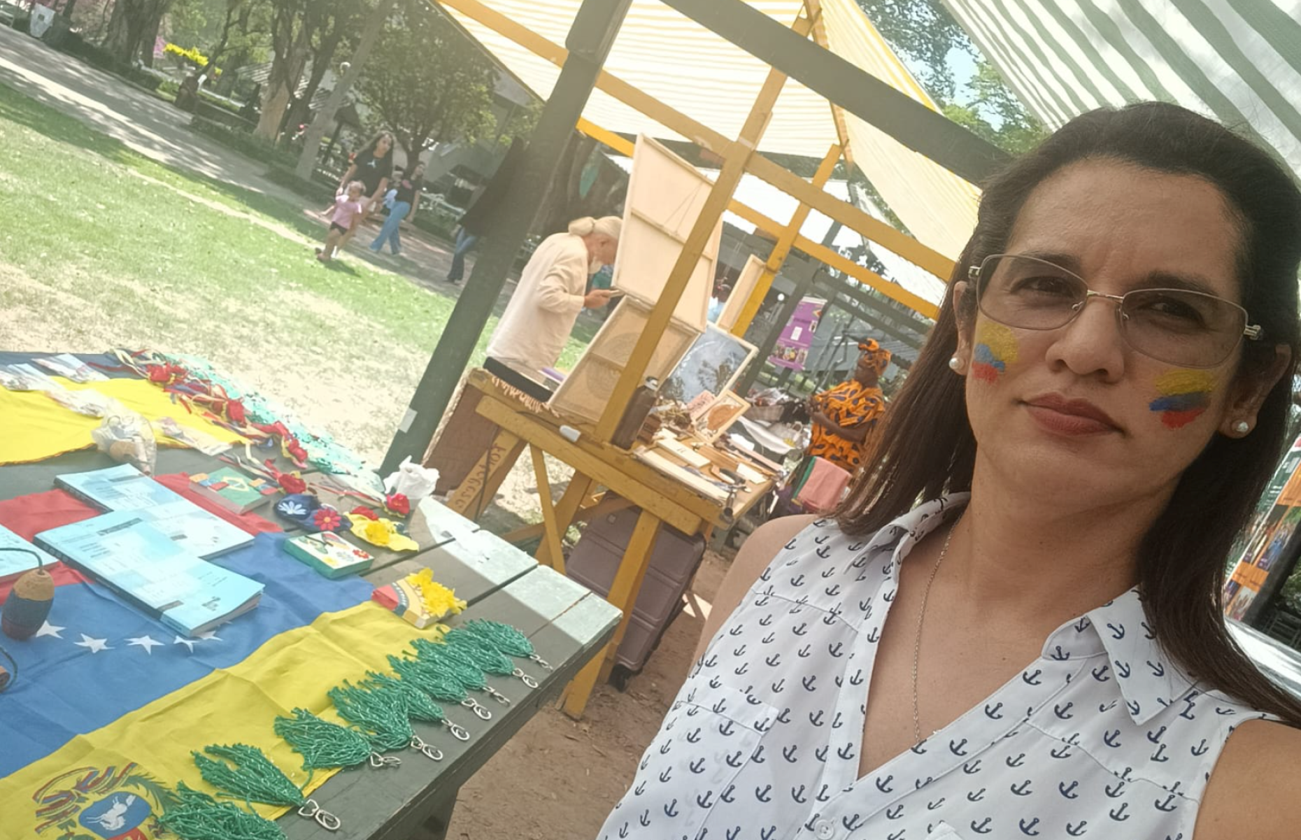 'Agora temos esperança de voltar': venezuelanos no Brasil comemoram captura de Maduro, mas temem por parentes que ficaram