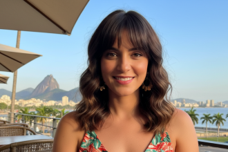 Corte de cabelo feminino: os estilos que vão rejuvenescer o seu visual