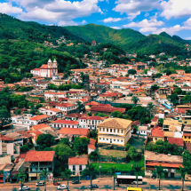 Sabará abre cadastro habitacional para mapear demanda por moradia - Imagem: Prefeitura/Divulgação