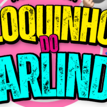 Pré-carnaval anima Sabará com o Bloquinho do Marlindo, em Roça Grande - Imagem: Sympla/Reprodução