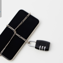 Empréstimo com garantia de celular: crédito fácil ou armadilha digital? - Reprodução Educando Seu Bolso