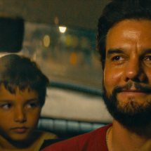 Oscar 2026: Wagner Moura é indicado a Melhor Ator - Divulga&ccedil;&atilde;o