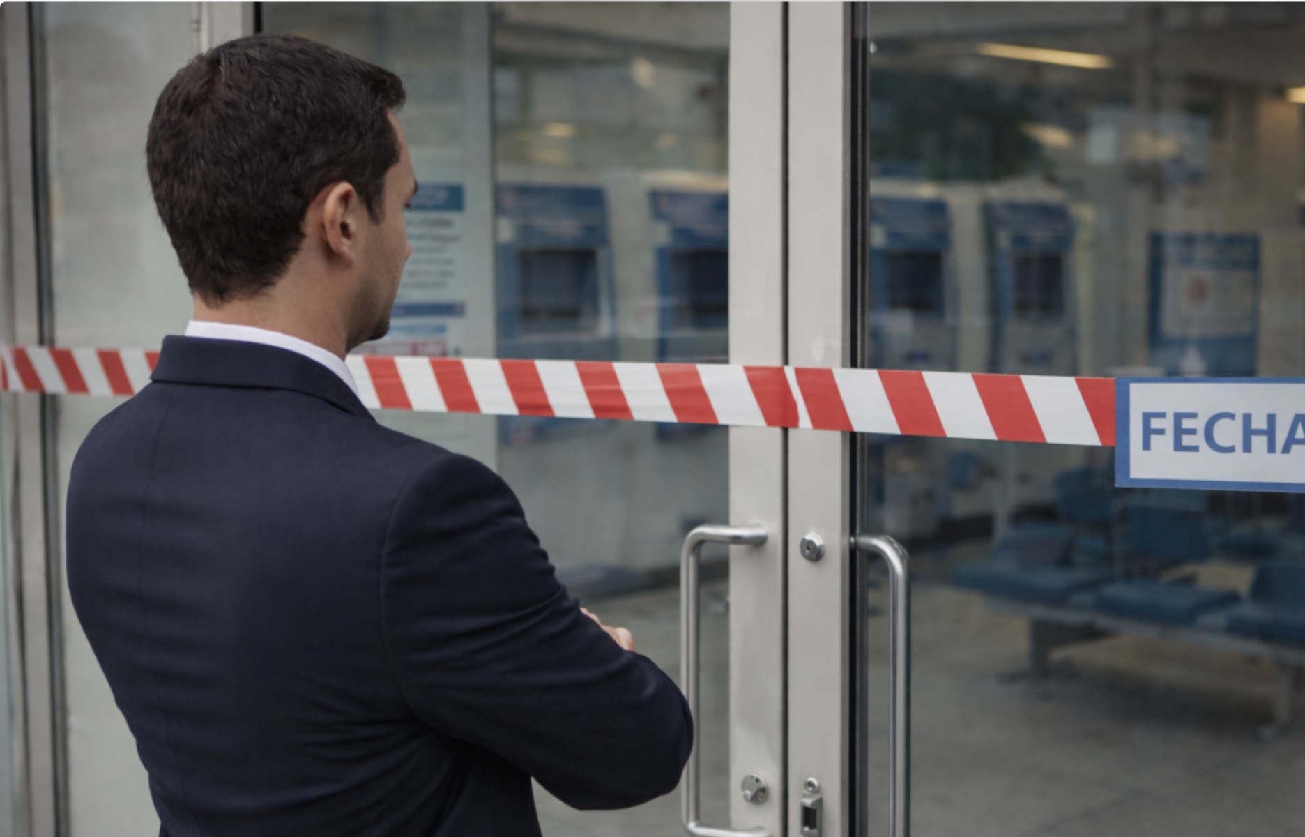 Decisão da Caixa gera alerta sobre metas do governo - DINO