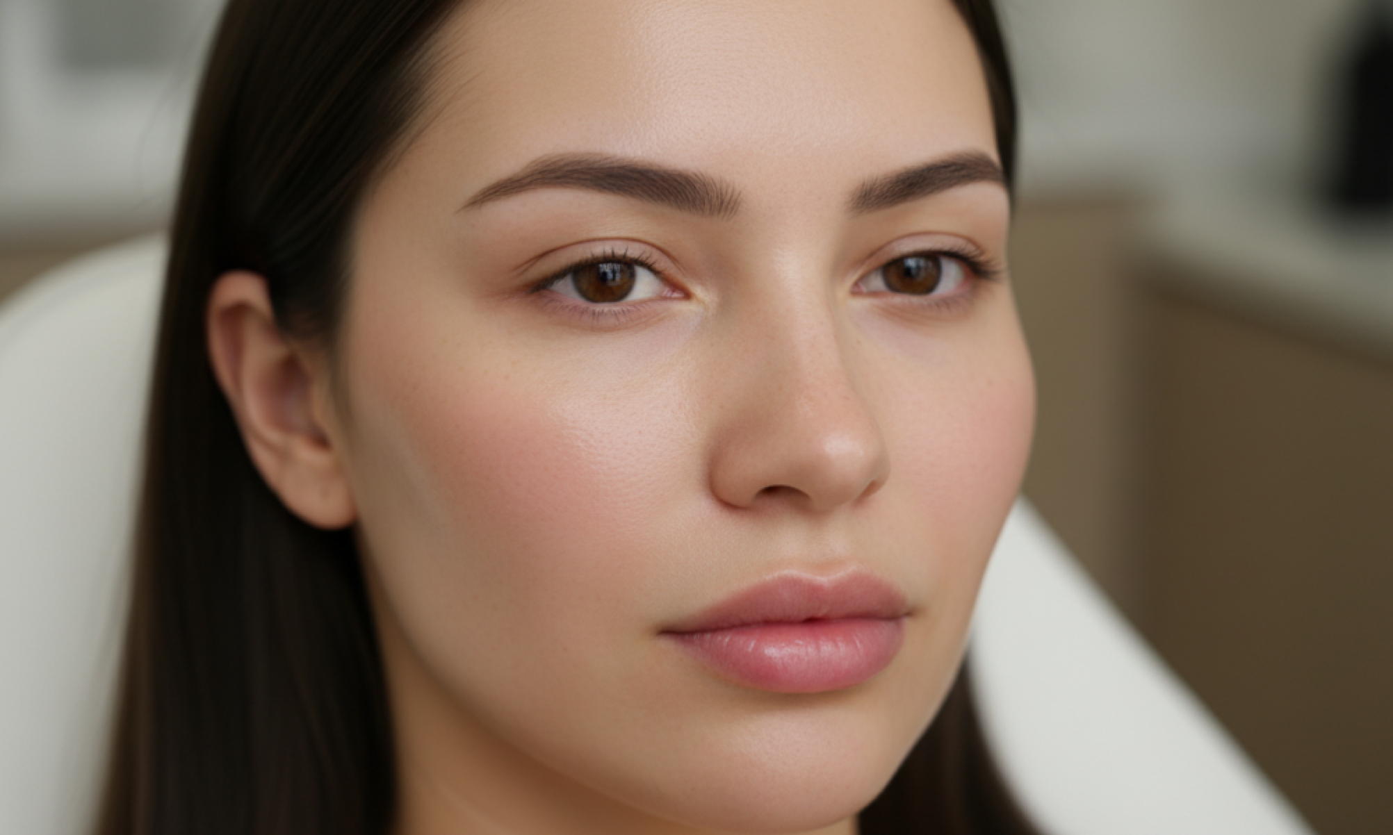 O valor real para manter o rosto jovem com botox e preenchimento em 2026 - Tupi