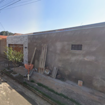 Homem compra casa da sogra, fica internado por nove dias e perde imóvel