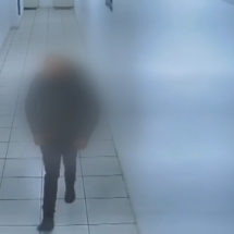 Acusado de matar 5 familiares tem audiência de custódia nesta sexta (9/1) - Redes Sociais/Reprodução