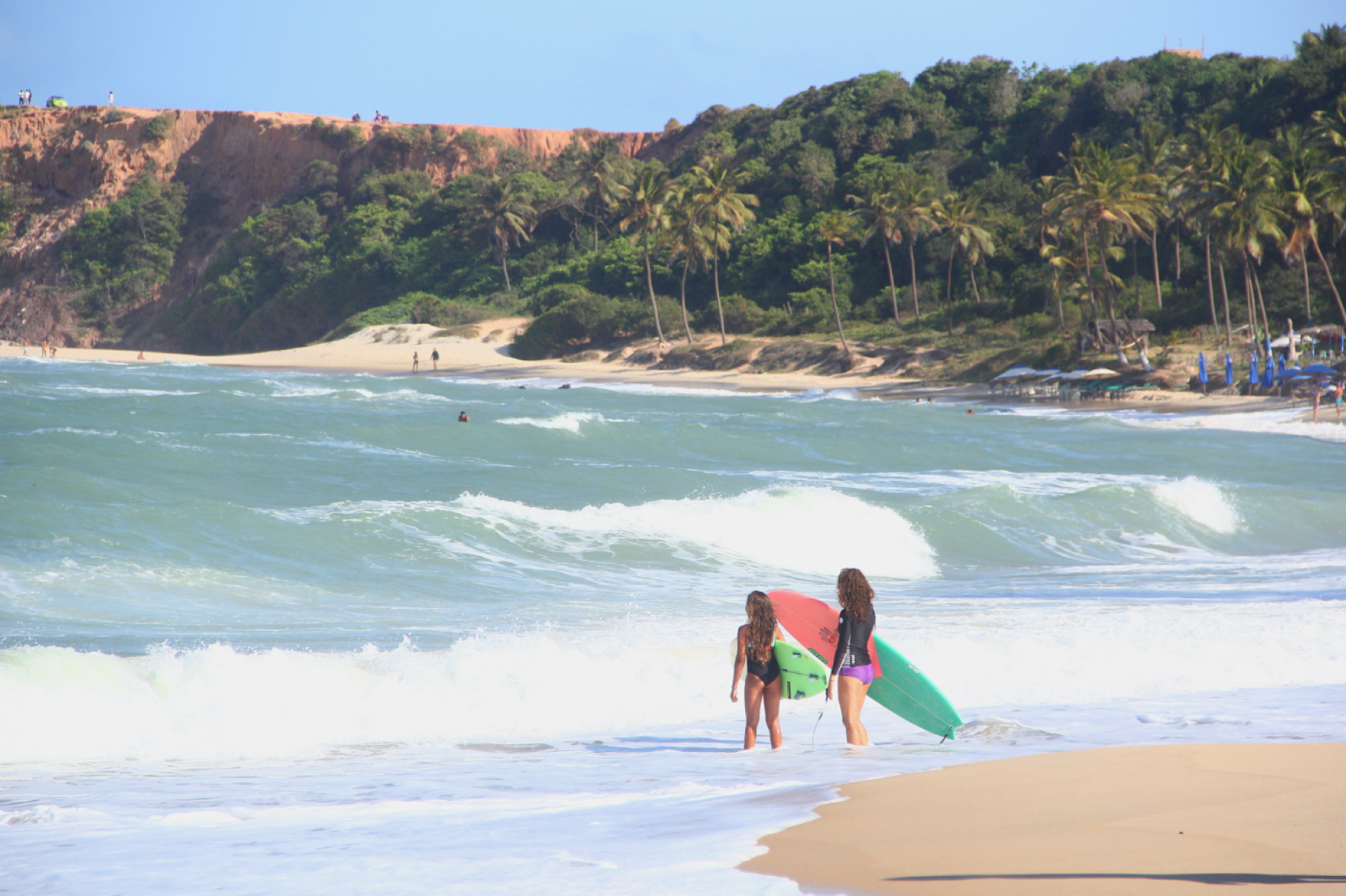 Especial do Guia Viajar Melhor indica 101 viagens no Brasil - DINO