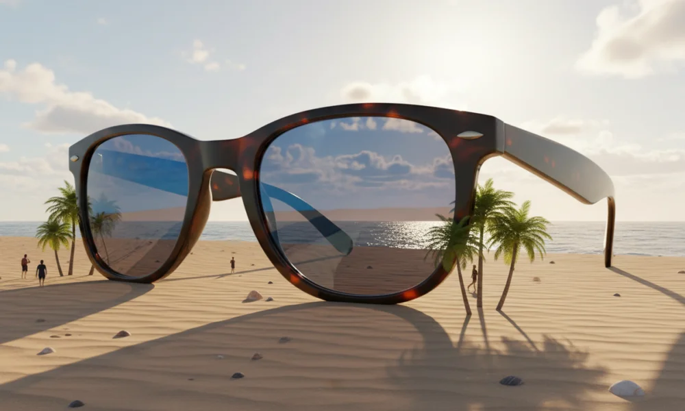 &Oacute;CULOS -  (crédito: Tupi)