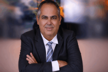 Acordo Mercosul-UE deve pressionar indústria, vinhos e laticínios, diz especialista