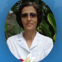 Freira morre atropelada ao tentar atravessar a BR-050 em MG - Redes Sociais/Reprodução