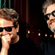 Sem internet, Selton Mello descobre prêmio de Wagner Moura 12 horas depois - Instagram/ Reprodução 