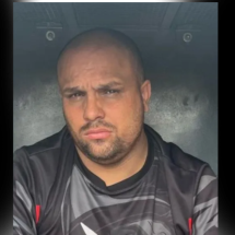 PM prende criminoso de alta periculosidade - Sejusp