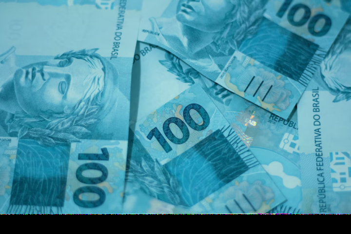 Austríaco naturalizado brasileiro afirma que é dono de fortuna em ouro no oceano - Daniel Dan/Unsplash