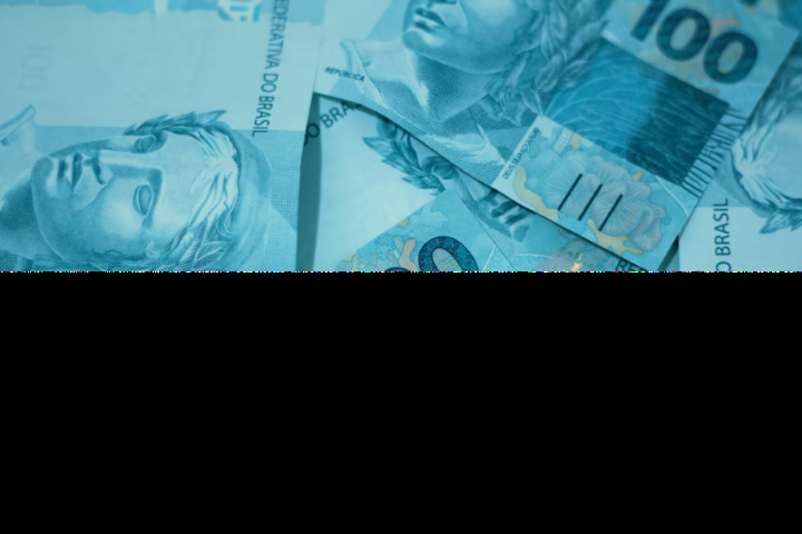 A história de um austríaco naturalizado brasileiro que afirma possuir uma fortuna astronômica ganhou destaque nos noticiários recentemente. -  (crédito: Daniel Dan/Unsplash)