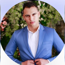 Técnico preso por matar pacientes na UTI deu três versões diferentes - Redes sociais