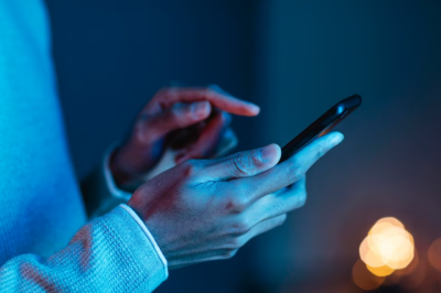 <p>A tecnologia da tradução em tempo real já é realidade e promete revolucionar a comunicação global de várias maneiras.</p>
 -  (crédito: Freepik)