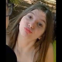 Duas adolescentes de Belo Horizonte estão desaparecidas - Arquivo pessoal