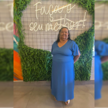 Técnico injetou dose letal enquanto médicos tentavam reanimar professora - Redes sociais