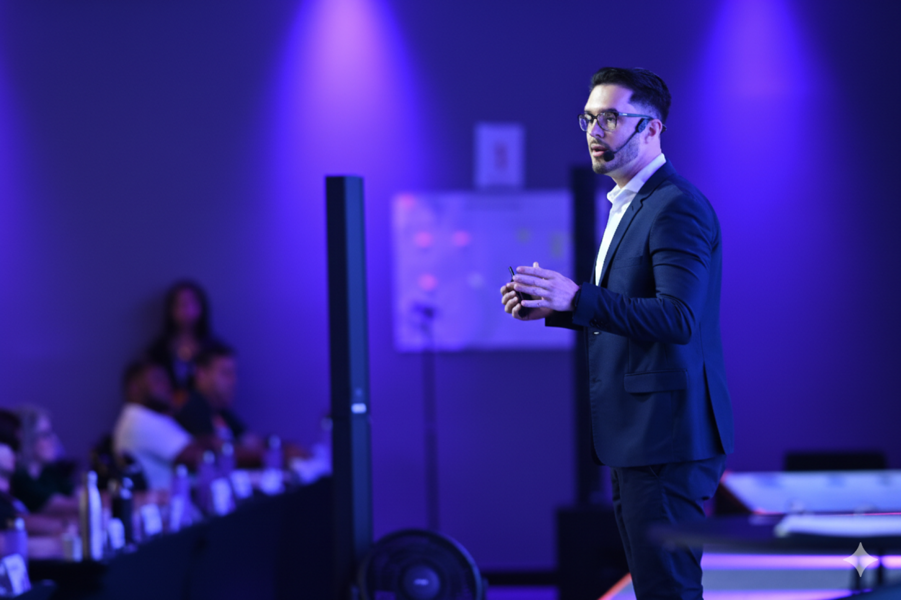 Tendências de RH para 2026: o que os gestores precisam saber - DINO