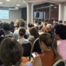 Início do ano aumenta interesse pela Filosofia como desenvolvimento humano - DINO