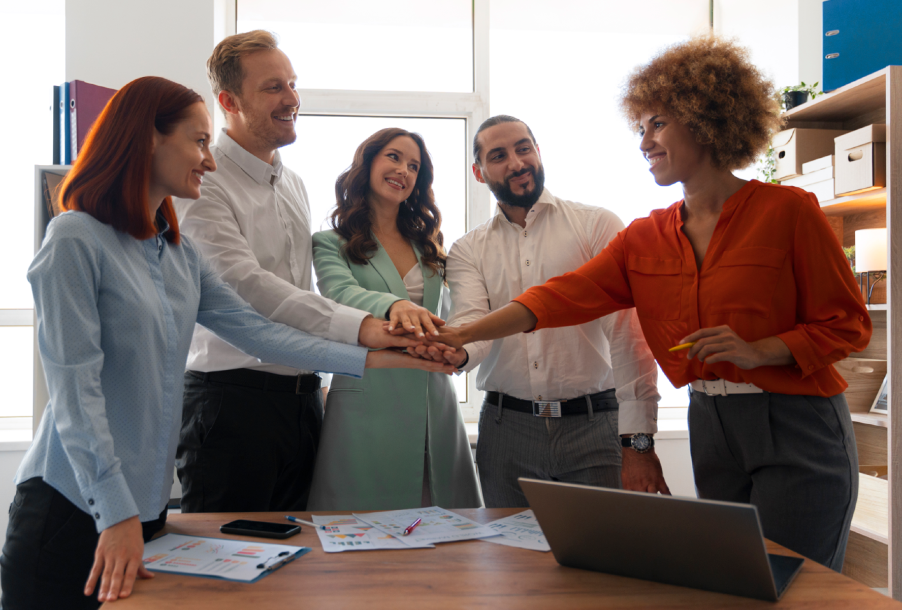 Cooperativas de crédito ampliam atuação no país - DINO