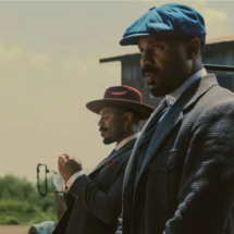 Oscar 2026: Confira os indicados das 24 categorias  - Warner/Divulgação