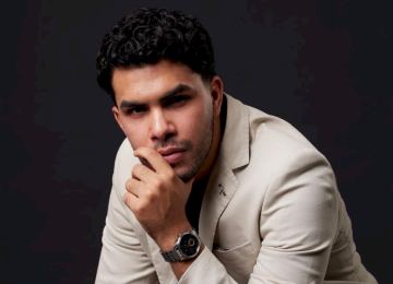 Movimento cristão liderado por jovens reunirá 20 mil pessoas em Recife -  (crédito: Divulgação)