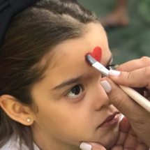 Crianças de toda BH têm atividades gratuitas de férias na próxima semana - Divulgação/PBH